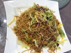 -拾贰季喜宴(百利达广场店)