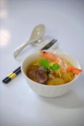 -壹佳月子中心(大连店)