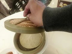 -北京全聚德(西客站店)