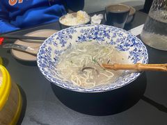 -金陵家宴·金陵春·南京菜(夫子庙店)