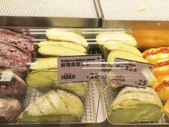 -番禺广场(市桥街道)