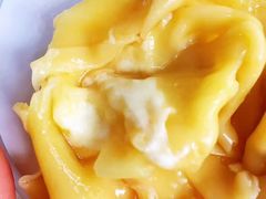 -7-Eleven(don mueang international airport)