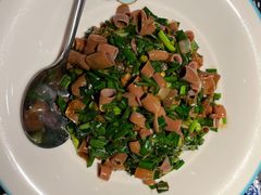 -旺角小渔村(二马路店)