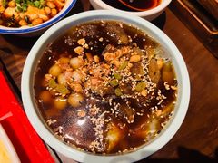 -丝恋丝娃娃(逸天城国贸店)