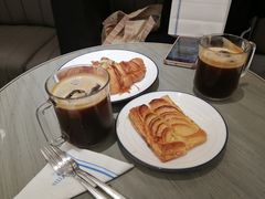 -Perma Café樸門(五羊店)