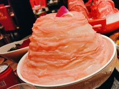 -红运火锅·中国名火锅·国风演绎(省体店)