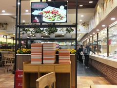 -顺旺基大厨现炒(凯德店)