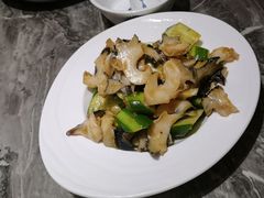 -前海沿·青岛菜(乐客城店)