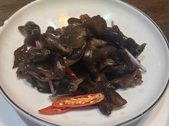 -思金拉措庄园藏餐(太阳岛店)