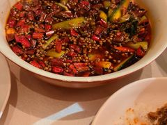 -盛百味·家宴餐厅(霸州分店)