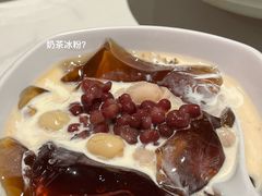 -辛香汇·现炒川菜(小寨原力场-西北首店)