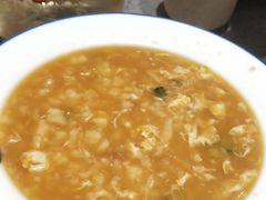 -羊来顺冰煮鲜羊铁锅烀羊肉(八卦岭店)