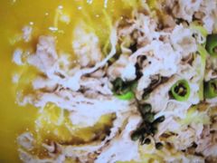 -滨河味道(北大街店)