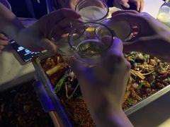 -望海观澜海景音乐餐吧(帆船基地店)