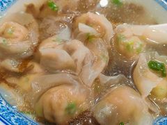 -煎意浓·吴记煎包(交通路店)