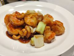 -京味斋·北京烤鸭(华威桥北工大店)