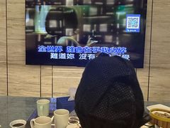 -海印缤缤广场