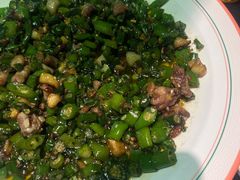 -朕之味(龙湖·西城天街店)