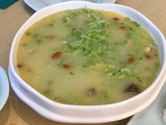 -茶小点(丽悦新天店)