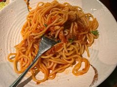 -小川洋风料理(江汉路店)