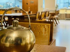 -五里香饭店(湖滨路店)