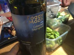 -一麻一辣麻辣香锅(方庄店)