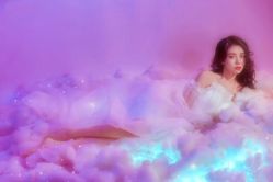 -米莱摄影写真(五大道别墅店)