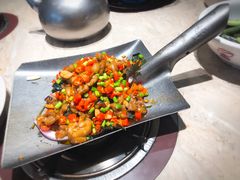 -力力渔港涉外店