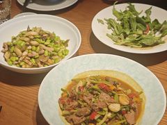 -小厨师·二十年沈家门小海鲜(百井坊巷店)