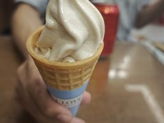 -百年认一力 太原老字号 (桥头街店)