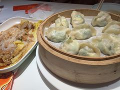 -苏大嘴蒸汽海鲜·海胆蒸饺(中山广场店)