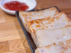 -佳思多食品料理超市(园区店)