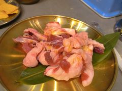 -金龙烧烤·牛肉面(西塔店)