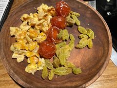 -山城外·非遗酸菜鱼(财富中心店)
