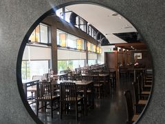 -春水堂人文茶馆(松烟文创店)