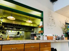 景观位-RAC BAR(安福路店)