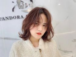 中发-东方麒麟·潘多拉SALON