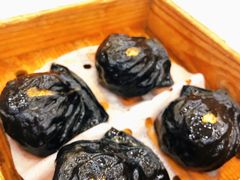 -龙的酒楼·手工早茶·顺德菜(近良路店)