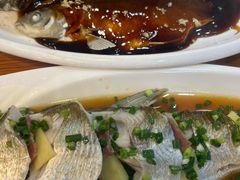 -百家鲜·杭帮菜