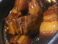 -小铫鸡汤