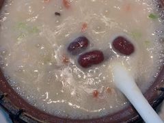 -芳满庭粤菜餐厅(丹阳吾悦店)
