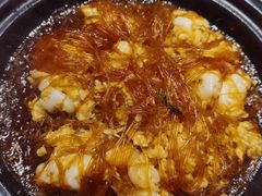-赤宴·川菜(玉林店)