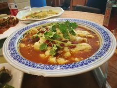 -罗阳人家私房菜(罗阳路店)