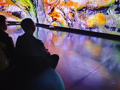 -现代汽车文化中心 Hyundai Motorstudio Beijing
