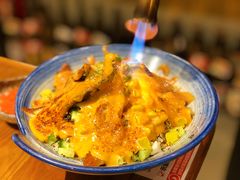 -三月居酒屋(青年大街店)