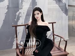 -中央民族大学