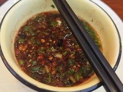 -大理.老字号渝记酸萝卜乌鱼(古城总店)