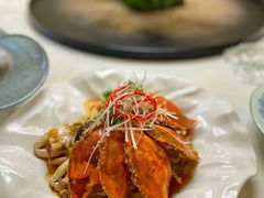 -南山酒肆(南山董事绘店)