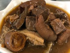 -恩宁刘福记(东华东路店)