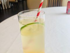 -上海会馆(香港名都店)